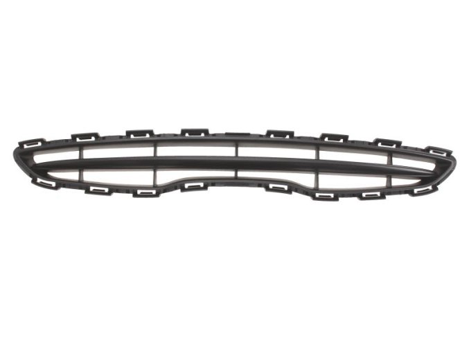 8bafa1d57e7557df078e4cfed1ebbe3f6dba7b5c68ab8ff26377782606fbac840c57019410ecea81f8f78a88297b2dd3361ea608db19aa3228a649e8b15a8514