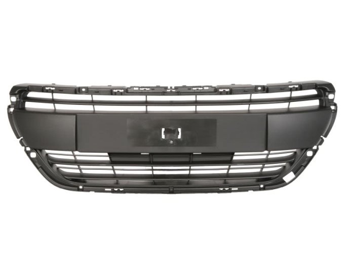 8bafa1d57e7557df078e4cfed1ebbe3f6dba7b5c68ab8ff26377782606fbac84b7114264578ce19989c653c9b714b5a735381b61692e36c0b80fb139a94f4379