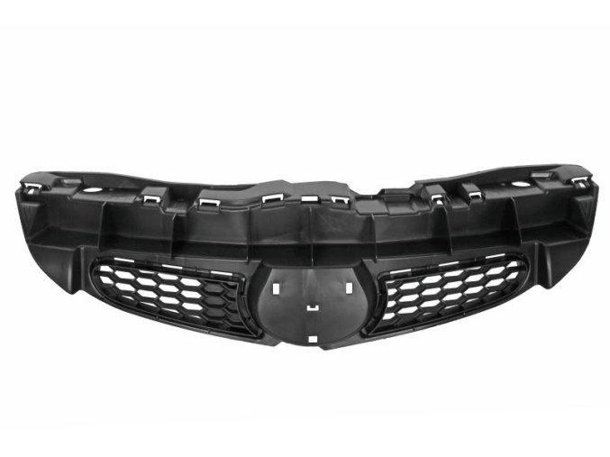 8bafa1d57e7557df078e4cfed1ebbe3f6dba7b5c68ab8ff26377782606fbac8404afa027f33b5c227e161e80fb5a1bc953469896c35df987c614ee06f7355847