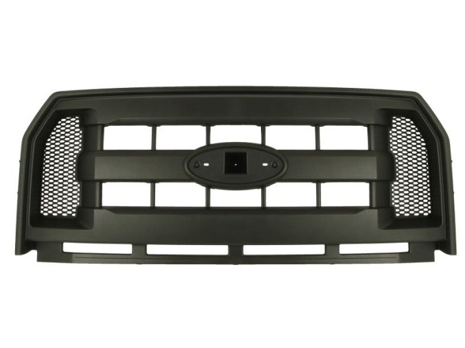 8bafa1d57e7557df078e4cfed1ebbe3f6dba7b5c68ab8ff26377782606fbac8419d3490a11cea99d14d2944b85a0a47318072121c5fa8bb5aabad3d8f96e778a