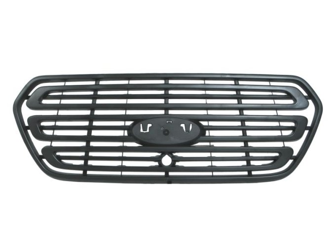 8bafa1d57e7557df078e4cfed1ebbe3f6dba7b5c68ab8ff26377782606fbac84d18546af44f73a33f295abd8ddde6a2ba5792904165189a6a390b040d20348e8