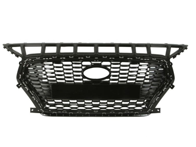 8bafa1d57e7557df078e4cfed1ebbe3f6dba7b5c68ab8ff26377782606fbac848c37eb8039d2b02ea7afa6059b9a64a3d748e763d3a56b6be482cc7f5a2deb13