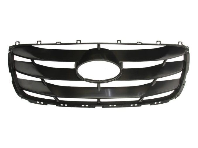 8bafa1d57e7557df078e4cfed1ebbe3f6dba7b5c68ab8ff26377782606fbac8407c1d8d74fa0d12c695dfc1e38520d920c38a998aa78e91e518aa4c5f5011b89