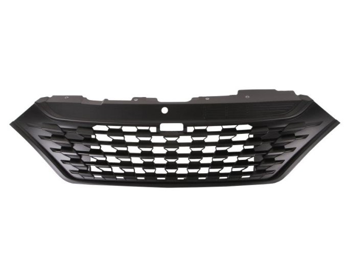 8bafa1d57e7557df078e4cfed1ebbe3f6dba7b5c68ab8ff26377782606fbac84733987d46c801da5a4454e71fb00a8da214d0fdf80f6c4e44c4d9b51c4f2cc9b