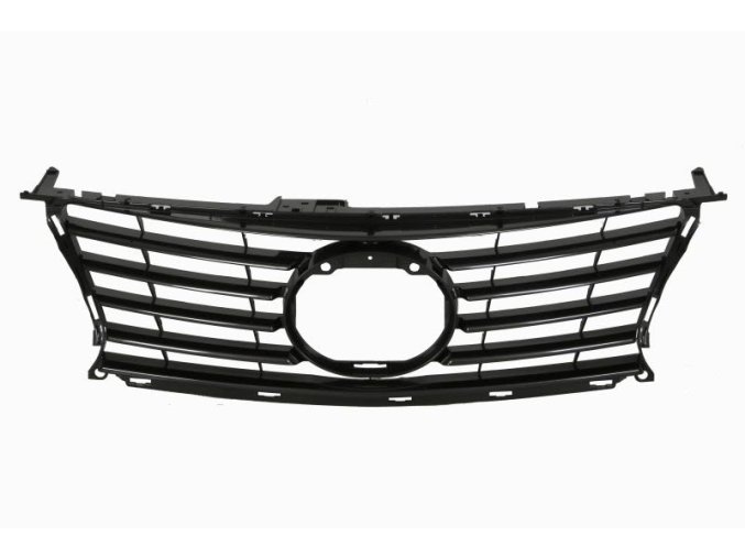 8bafa1d57e7557df078e4cfed1ebbe3f6dba7b5c68ab8ff26377782606fbac840d19895ef1ce2496045b4ef616a37126acee9ac18936116325592bd78e231995