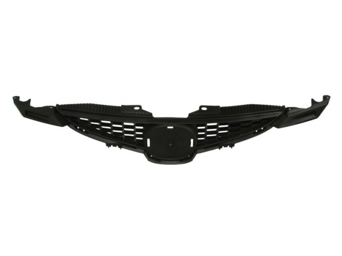 8bafa1d57e7557df078e4cfed1ebbe3f6dba7b5c68ab8ff26377782606fbac84bf5fb0d461902bd5cde571a6dbd45dd8098b477e38ca7f5320fbb1a3afc8781f