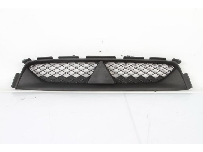 8bafa1d57e7557df078e4cfed1ebbe3f6dba7b5c68ab8ff26377782606fbac84a99dc525980c3941e33d36b07feb8041f980f5ed2612d1f7ac64a54136a64829