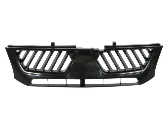 8bafa1d57e7557df078e4cfed1ebbe3f6dba7b5c68ab8ff26377782606fbac84decfffb5b9209979b4c906d1bc61b60cd85006cdf4a3822d4a8a9bd706688b76