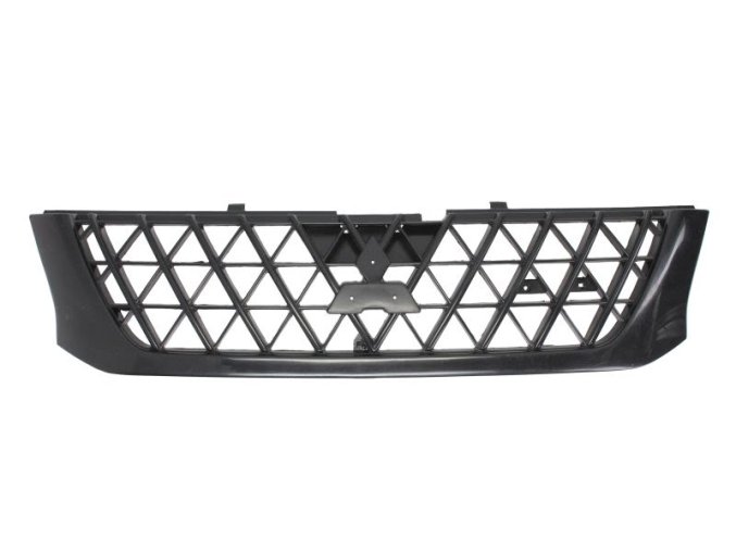 8bafa1d57e7557df078e4cfed1ebbe3f6dba7b5c68ab8ff26377782606fbac845332e89b4a4b72b6239cc4416fb71296359f409a9ebc5d369f288efd8075b0b1