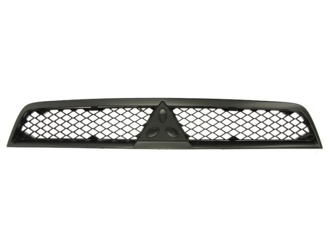 8bafa1d57e7557df078e4cfed1ebbe3f6dba7b5c68ab8ff26377782606fbac840f63e104f682178c7e8fd2939a496c43717c504a45f8b73076ea0e2f239de292