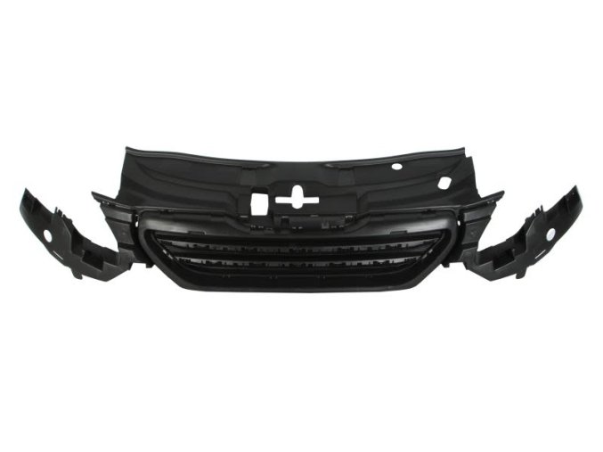 8bafa1d57e7557df078e4cfed1ebbe3f6dba7b5c68ab8ff26377782606fbac845286f64bb2f49707bd5039b7754aa814f6302abe0b4f465e9523be2dc75354af