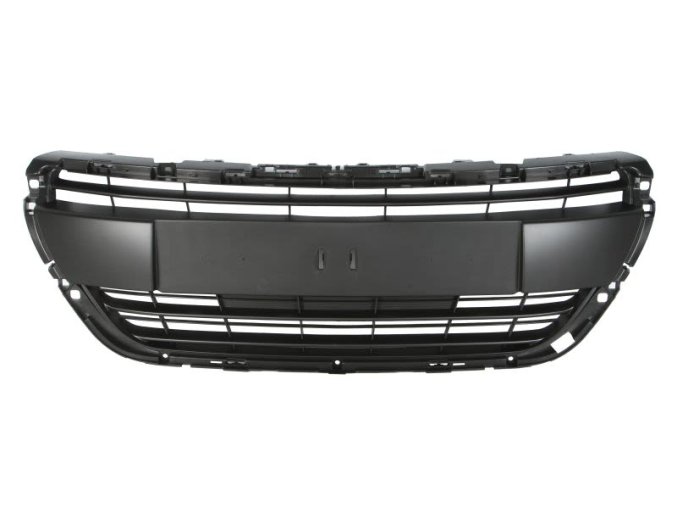 8bafa1d57e7557df078e4cfed1ebbe3f6dba7b5c68ab8ff26377782606fbac8478003e77c191e1ae447d03c0e7d4f93b1f0ab3da2ddc7b7e7c89e894421441c9