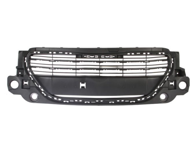 8bafa1d57e7557df078e4cfed1ebbe3f6dba7b5c68ab8ff26377782606fbac8400945299b1e3d08bd05c4c004fb24fd72ada8a9217cc79957b2fa462efe564b1