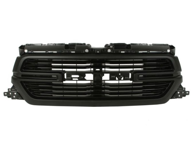 8bafa1d57e7557df078e4cfed1ebbe3f6dba7b5c68ab8ff26377782606fbac8477c6fc2191a8ccd259f128c66b91ec6ac1dcd2d45ef9fa31e532740a31cf5331