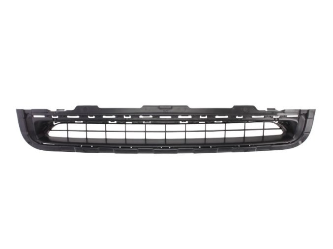 8bafa1d57e7557df078e4cfed1ebbe3f6dba7b5c68ab8ff26377782606fbac84ef3d35d3cee3eb7f18cda1b7dbcf7e395d804fa79c757b2225e2a8d23b9d9ab1