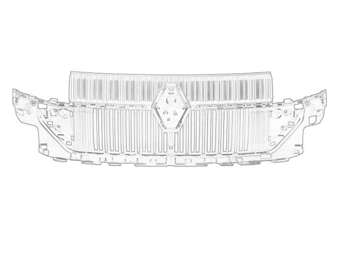 8bafa1d57e7557df078e4cfed1ebbe3f6dba7b5c68ab8ff26377782606fbac84ed7c0edab50cc946f03246e3984f8749ccda855c023138ecfecf1ced368e6923