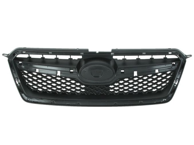 8bafa1d57e7557df078e4cfed1ebbe3f6dba7b5c68ab8ff26377782606fbac840123658263a3737149b2e1d2182cd6e299cdc3da0e141fdcb92b47407884b5d4