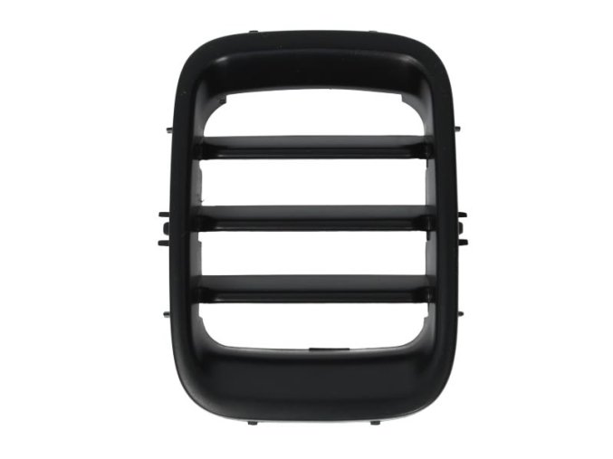 8bafa1d57e7557df078e4cfed1ebbe3f6dba7b5c68ab8ff26377782606fbac841677dbf2d1a40540922cf5a08ee54d8deb37e3fe32e02dafced95fed5c7f5578