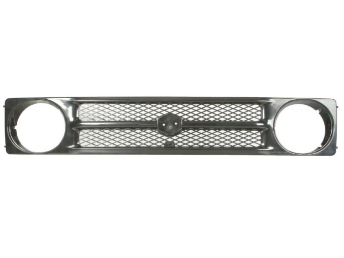 8bafa1d57e7557df078e4cfed1ebbe3f6dba7b5c68ab8ff26377782606fbac84ca8df00b89061e27748aa8342e74feecef995ce97486156dd6b89fc19c0a7211