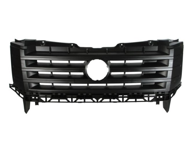 8bafa1d57e7557df078e4cfed1ebbe3f6dba7b5c68ab8ff26377782606fbac8464523e2c7e7fbd723f8878d85b9aa5c75dd63fa1beac647f28a61ac39910975d