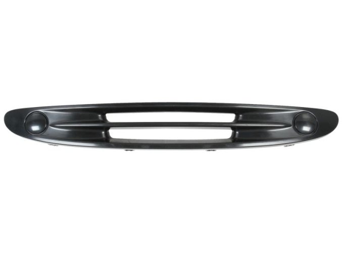 8bafa1d57e7557df078e4cfed1ebbe3f6dba7b5c68ab8ff26377782606fbac84bfe374b6525a2971ffca1ebd699c197a3ba1008561782aea77f9130090ff8212