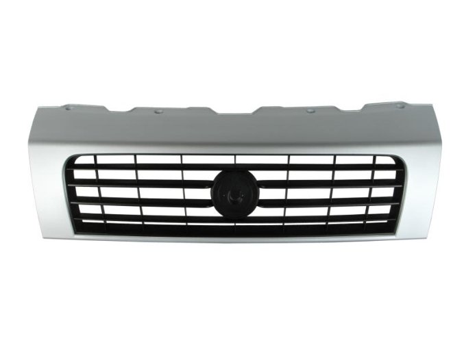 8bafa1d57e7557df078e4cfed1ebbe3f6dba7b5c68ab8ff26377782606fbac840c86adf552e7e852d432b070283be1701eaa0a94bf9ada1e400d80d31e9ec135