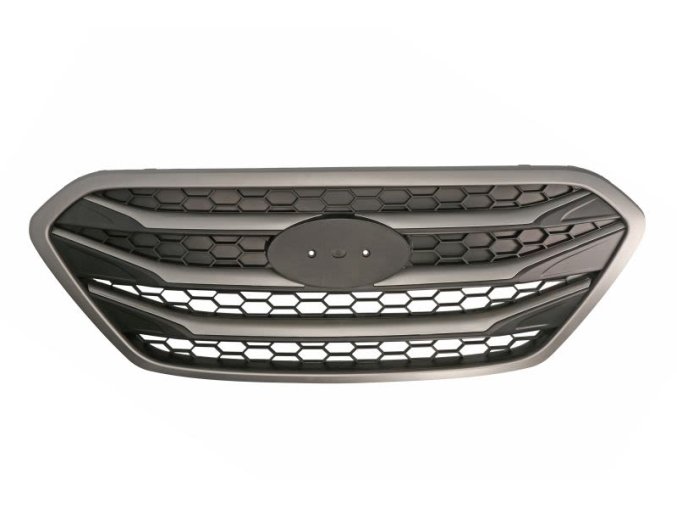 8bafa1d57e7557df078e4cfed1ebbe3f6dba7b5c68ab8ff26377782606fbac84542da3c191c4185c73e7fad711d057f797b9966dedfe4f00e5d8eef428ce25cf