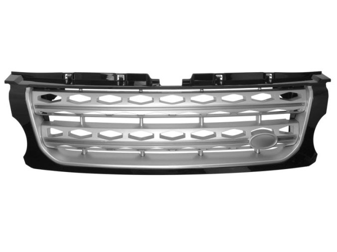 8bafa1d57e7557df078e4cfed1ebbe3f6dba7b5c68ab8ff26377782606fbac84816de505386c93ca5df611be4d4629e54971bf149ce7e0a6e69f89062302790a