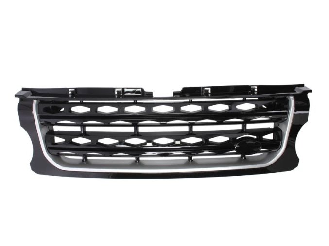 8bafa1d57e7557df078e4cfed1ebbe3f6dba7b5c68ab8ff26377782606fbac84a006b92b18268950fd20a63dbcf757b505a35ed3e8e4116bed22a82798b2cac1