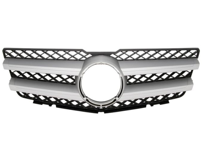 8bafa1d57e7557df078e4cfed1ebbe3f6dba7b5c68ab8ff26377782606fbac84bd2729f310e66ac296c0b619a93156c482005c3e92a1244e791c4208750c73e7