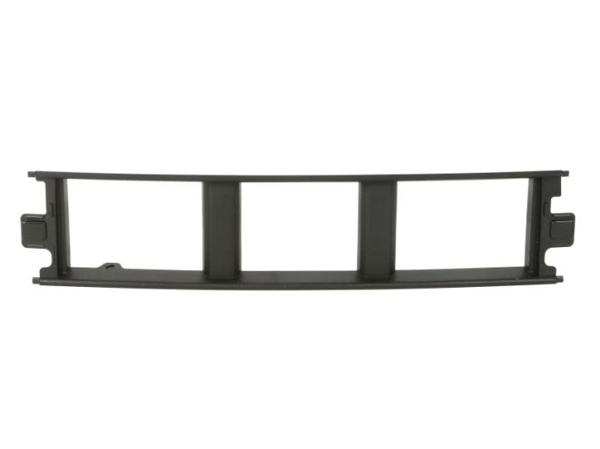 8bafa1d57e7557df078e4cfed1ebbe3f6dba7b5c68ab8ff26377782606fbac8449baa0ae5eac3ffe20deeaa740f1ddbe09d2169ec642ec4938e810c10e9c2ce4