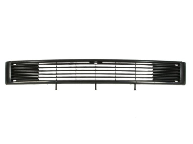 8bafa1d57e7557df078e4cfed1ebbe3f6dba7b5c68ab8ff26377782606fbac84d413c93972b4b4806d7f37be493aa437f91581bf29805a2f3c133f198e3e789a