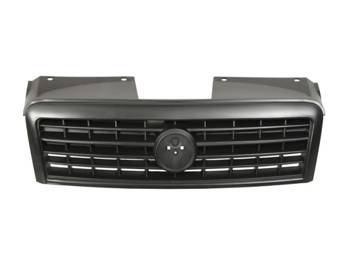 8bafa1d57e7557df078e4cfed1ebbe3f6dba7b5c68ab8ff26377782606fbac843ae934c81a6425ebb8337f9e813322140a66934f6a6222a82a6871ce3573f99e