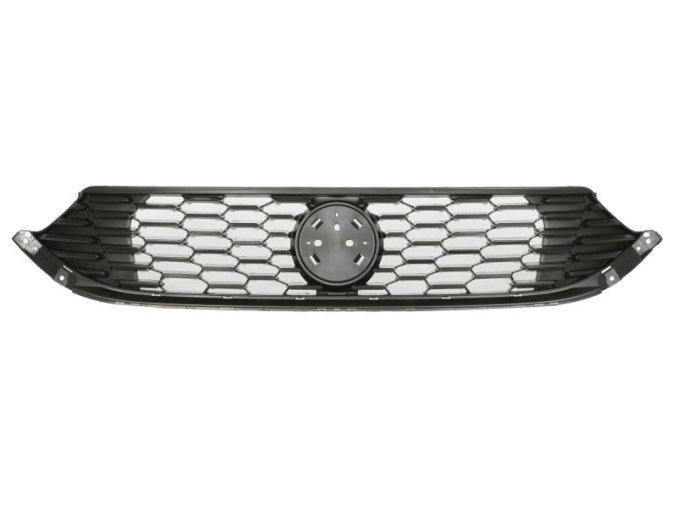 8bafa1d57e7557df078e4cfed1ebbe3f6dba7b5c68ab8ff26377782606fbac8454c1ca10002519cd670db3d67c0c0289e18dcaaf7ac2a6d4e44c3d6a0cd1e73f