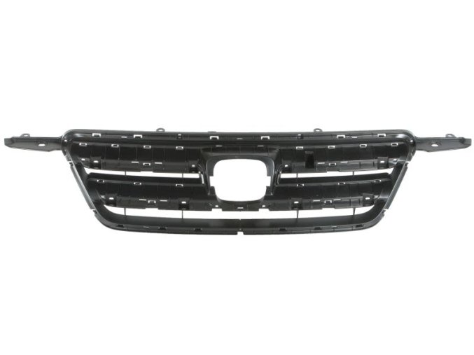 8bafa1d57e7557df078e4cfed1ebbe3f6dba7b5c68ab8ff26377782606fbac841d2959e101fff82786e0831097c7f18358d83daf562d85732cda387d51e55331