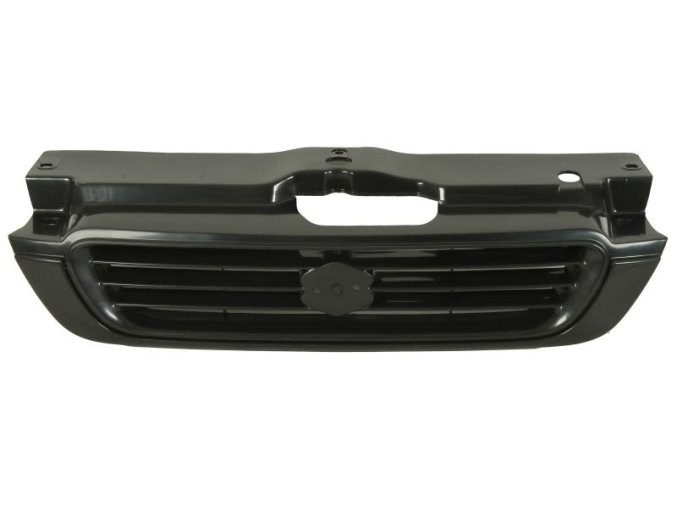 8bafa1d57e7557df078e4cfed1ebbe3f6dba7b5c68ab8ff26377782606fbac84788a63faf4a7005d335d287ffba083b0acfd574660be4bf88715d3c2fe6cca80