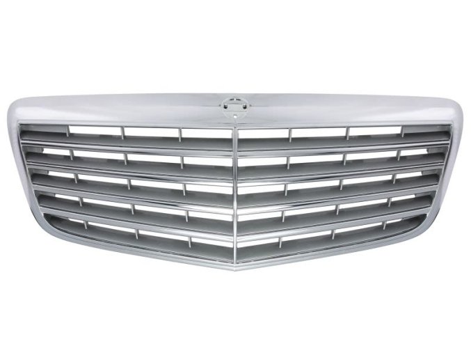 8bafa1d57e7557df078e4cfed1ebbe3f6dba7b5c68ab8ff26377782606fbac84921b435fb304dcd4b2a6e05953f933c047392a9964a610a486480722b1343a7a