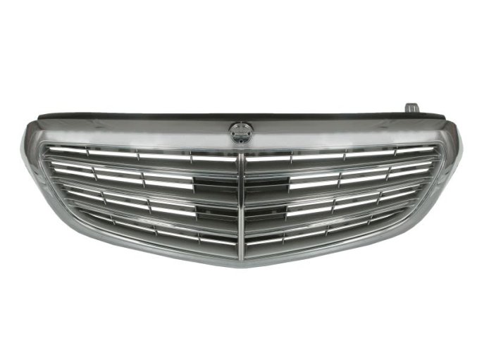 8bafa1d57e7557df078e4cfed1ebbe3f6dba7b5c68ab8ff26377782606fbac8436d851e0258f6fe78f9e16db9b4cca74a45bdc13002f100f1f9e85a31426ffc5