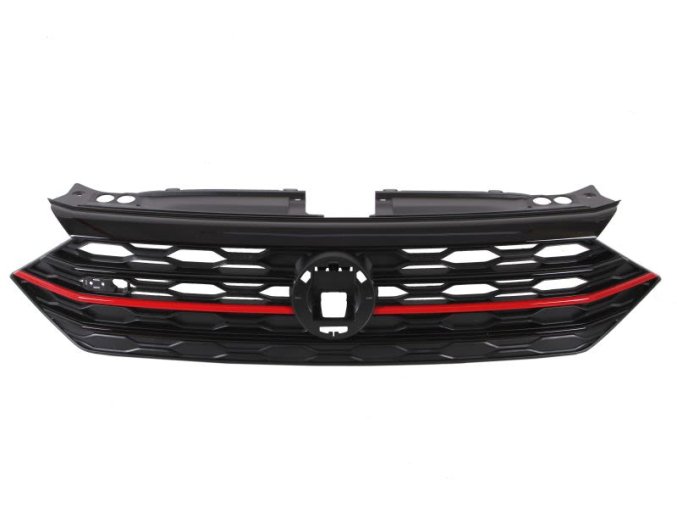 8bafa1d57e7557df078e4cfed1ebbe3f6dba7b5c68ab8ff26377782606fbac8421d30dde9d9a7997d37182004074d74a09e17c758ff9e4abe212ae2ac4862bb6