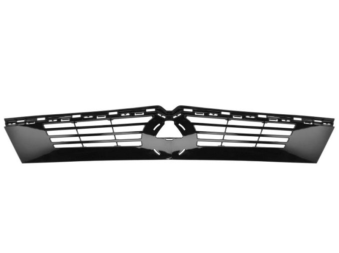 8bafa1d57e7557df078e4cfed1ebbe3f6dba7b5c68ab8ff26377782606fbac84f721555264b9402d7833a8b761eae998bbcb79b7ce3a22cadf58edf24b271214