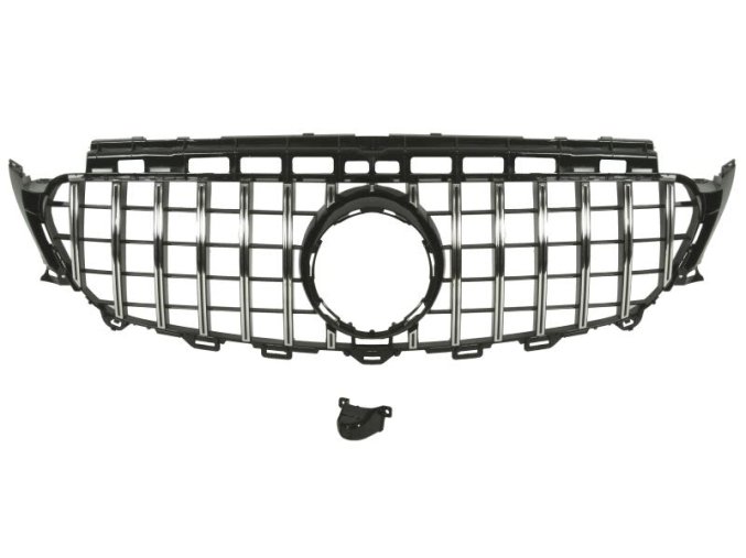 8bafa1d57e7557df078e4cfed1ebbe3f6dba7b5c68ab8ff26377782606fbac84c929ebcffe76a84f2449263b0f450e4fd8807755317f9b9003bfd46e1c3d5005