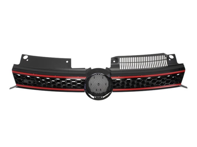 8bafa1d57e7557df078e4cfed1ebbe3f6dba7b5c68ab8ff26377782606fbac84242a2821c1f0f48af74b61bdb1b964a70b2aa894fd1c8de1f82d4c92a1c96568