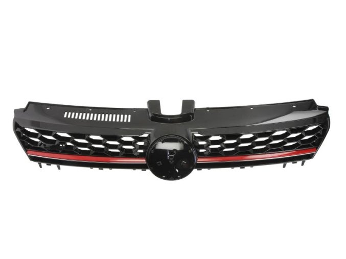 8bafa1d57e7557df078e4cfed1ebbe3f6dba7b5c68ab8ff26377782606fbac842283655ae3410dad39c1188a5b09d3947d7444c38ce609f21d7cac7a6510de3e