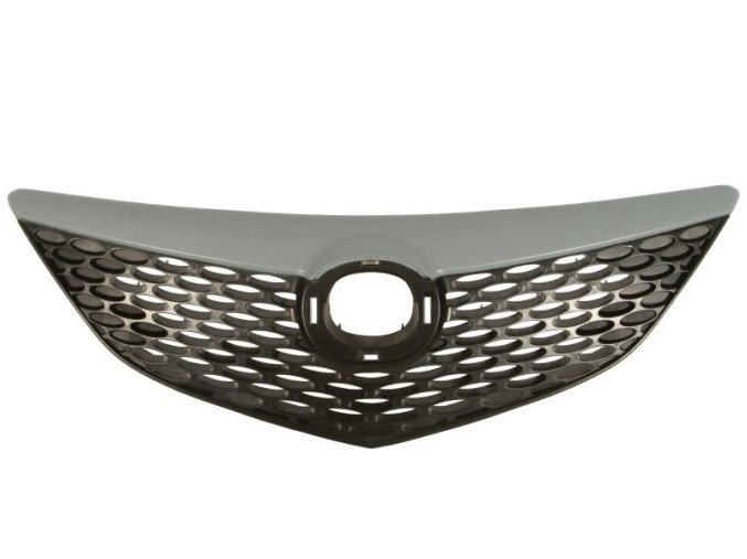 8bafa1d57e7557df078e4cfed1ebbe3f6dba7b5c68ab8ff26377782606fbac843aab1d1d8873915a47a0eb941e6520830e12523cd60d96c8dc74270c8195a34c