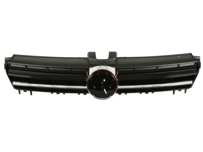 8bafa1d57e7557df078e4cfed1ebbe3f6dba7b5c68ab8ff26377782606fbac8410eb4ccfe09066f695aea9dc6bee87d0242fa809c0dcc54d1e429d1eb62a5e61