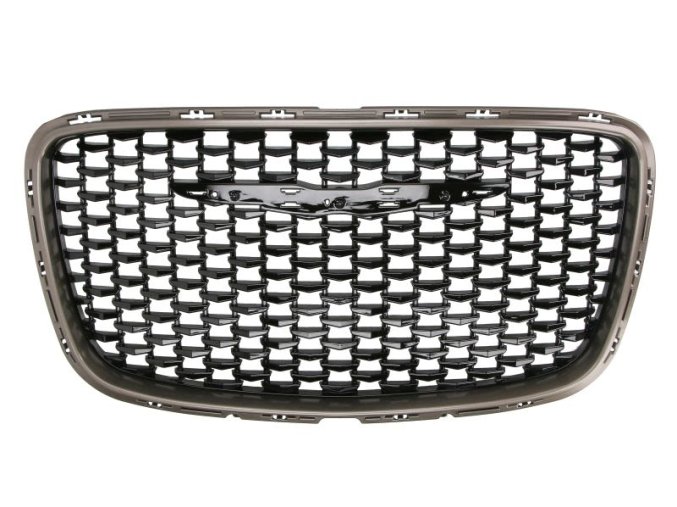 8bafa1d57e7557df078e4cfed1ebbe3f6dba7b5c68ab8ff26377782606fbac84f144efe680a5f0b3b0ea66025672be1f4445ebba9cefb701882eefa44816ae32