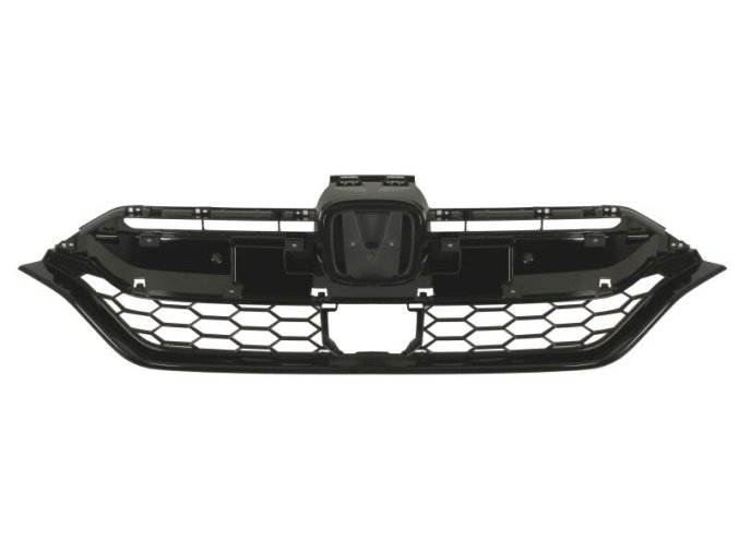 8bafa1d57e7557df078e4cfed1ebbe3f6dba7b5c68ab8ff26377782606fbac844ef08ef11b39ade2e55c538c22238bb5d7a7f8f57474151a5a1aaf7e3fc6e775