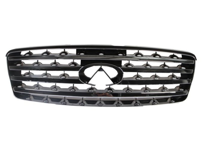 8bafa1d57e7557df078e4cfed1ebbe3f6dba7b5c68ab8ff26377782606fbac8440efbafaabb645bde7baba6f5c425f3fc81901ac809e1dbafc24665a48623816