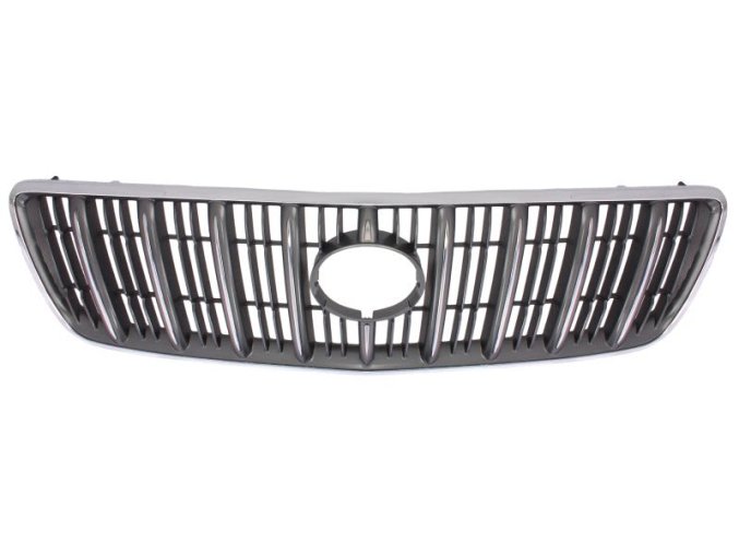 8bafa1d57e7557df078e4cfed1ebbe3f6dba7b5c68ab8ff26377782606fbac84e214c9f7d067130e85771c348fa844d41180e1f10a1dcd9878ff33627a62370a