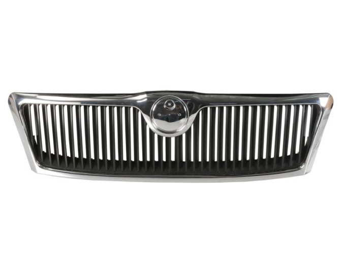 8bafa1d57e7557df078e4cfed1ebbe3f6dba7b5c68ab8ff26377782606fbac84b123d87d9890fa551a78370834234362bc3ac8df384e9392e43c69c34dfd7fa4